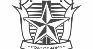 [New Mix] Coat Of Arms – April/May Mix 2012