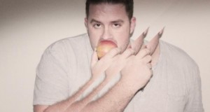 [Free Download] Dupree – Brass Disc (Eats Everything 90′s Throwback Rework)
