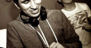 [New Mix] Mark Wells – Purp & Soul Podcast 014 (Purp & Soul Records)