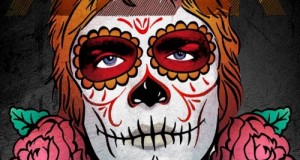 [New Release] Lee Foss – Masta Blasta (Mexa Records)