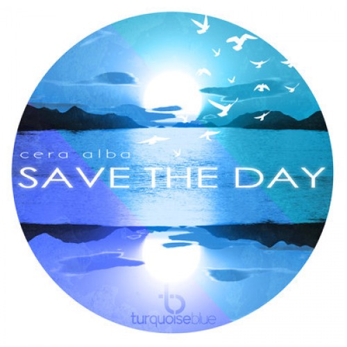savetheday