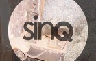 [New Release / New Mix] We Are Cassandre & Dast – Away EP + UGS Podcast (SinQ Records)
