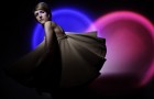 [New Release] Kate Simko – Kabuki Drop EP (Leftroom)