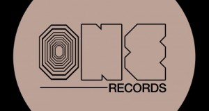 [Forthcoming Release] Burnski feat Beckford – Let it be (One Records)
