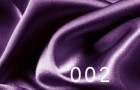 [New Mix] Purple Velvet – 002 May 2012 [Exploited Podcast]