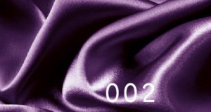 [New Mix] Purple Velvet – 002 May 2012 [Exploited Podcast]