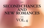 [New Release] Various Artists – Second Chances & New Romances Volume 4 (Noir Music)