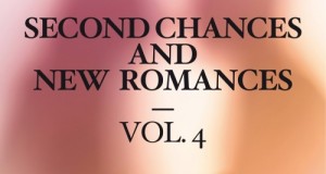 [New Release] Various Artists – Second Chances & New Romances Volume 4 (Noir Music)