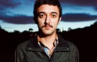 [New Mix] Clovis – Shit Show 3 Podcast #7