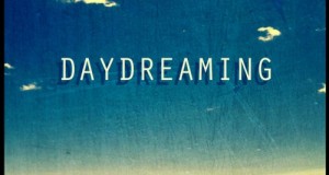 [New Release] Various Artists – Daydreaming (petFood)