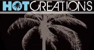 [Forthcoming Release] Funky Fat & Digitaria – Masochist EP (Hot Creations 5/7)
