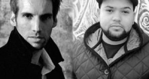 [New Mix] Andre Crom & Chris James – Electronic Groove 304