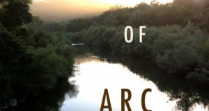 [New Mix] Tone of Arc for Mixmag