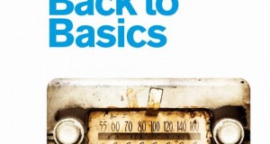 [New Release] NiCe7 – Back To Basics EP (Noir Music)