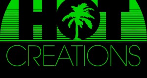 [Forthcoming Release] wAFF – Rainbows EP (Hot Creations)