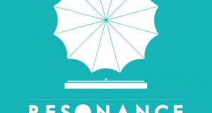 [New Mix] Resonance Radio Guest Mix June 2012 – JOBE