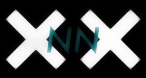 [Free Download] The XX – Stars (Newbie Nerdz Edit)