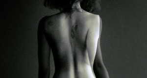 [Free Downloads] New Music from Larse, Isaac Tichauer, Jorge Takei, and Diego Moreno