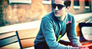 [Forthcoming Release] Danny Daze – Zone (Future Classic)