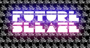 [New Release] Various Artists – Future Sleaze (Sleazy Deep)