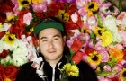 [New Mix] Justin Martin – Fabric Promo Mix