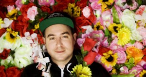 [New Mix] Justin Martin – Fabric Promo Mix