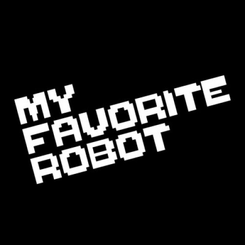 mfr