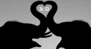 [New Mixes] Weekend is 4 Lovers Mix Package 3.0 ft Justin Martin, Joris Voorn, Aquarius Heaven, Trickski and more