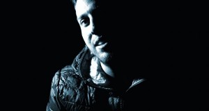 [New Mix] Maceo Plex – BBC Radio 1 Essential Mix (Upcoming 2/17/12)