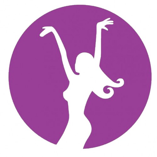 DanceTrippinTV