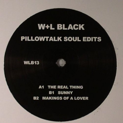 W+L-Soul-Edits-e1334168018242