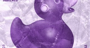 [Free Download] Harry Wolfman – How Do You Want It EP (Purp & Soul)