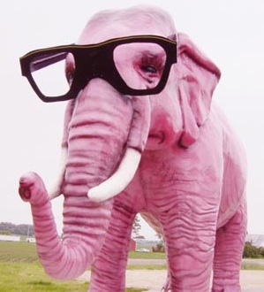 pink_elephant21