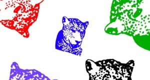 Some Hump Day Soundtrackingness: Tiger & Woods