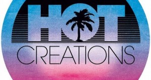 Various Artists – Paradise Summer Sampler (Hot Creations)