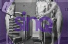 Dakin Auret – Shameless (SinQ Records)