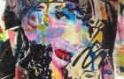 Lomez – Opening Duties (Better on Foot)