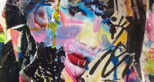 Lomez – Opening Duties (Better on Foot)