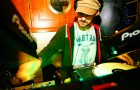 Cottam Fabric Promo Mix