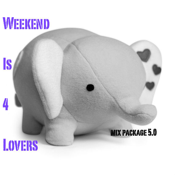 love-elephant-sewing-pattern-pdf