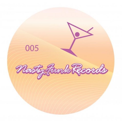 nfr