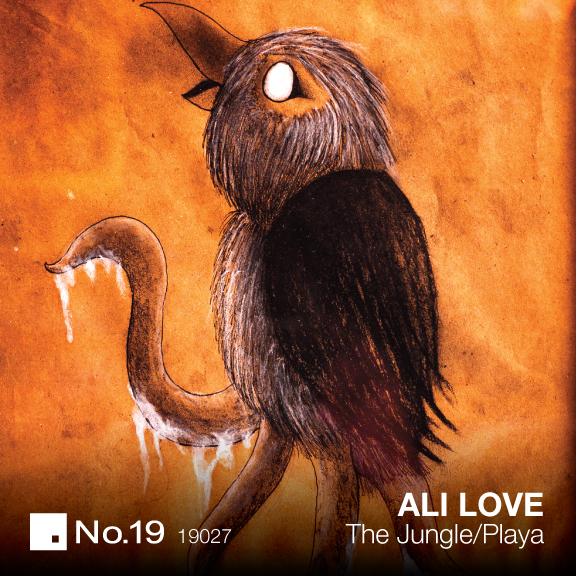 no19_19027_packshot