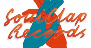 Soul Clap To Unveil New Record Label