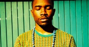 MANIK Releases A Superb Rework Of Frank Ocean’s “Pink Matter”