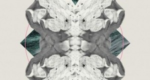 Tiga – The Picture (Crosstown Rebels)
