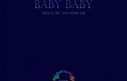 James Silk & Jobe – Baby Baby (Form & Function)