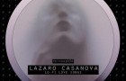 Lazaro Casanova – Lo-Fi Love Songs (petFood)