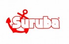 Suruba VA – Summer Compilation Volume 4