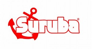 Suruba VA – Summer Compilation Volume 4