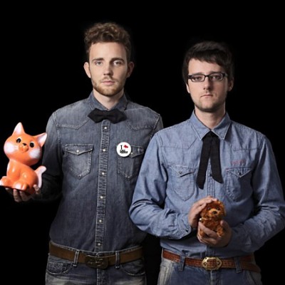 Catz-N-Dogz-400x400